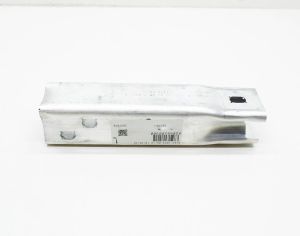 MERCEDES-BENZ C 300 2022-2026 - 1