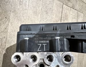 MAZDA Mazda 6 2013-2020 - 2