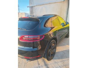R21 PORSCHE macan 2014-2023 - 10