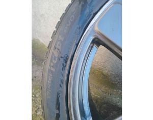 R21 PORSCHE macan 2014-2023 - 5
