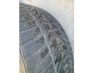 R21 PORSCHE macan 2014-2023 - 8