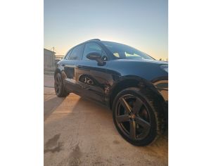 R21 PORSCHE macan 2014-2023 - 9