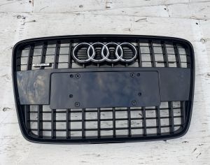 AUDI Q7 2011-2015