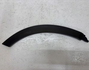 LEXUS RX 400 2022-2025