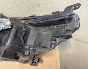 TOYOTA Hilux 2020-2025 - 6