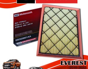 FORD Ranger 2018-2024 - 2