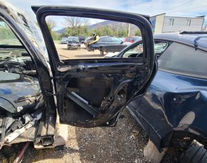 BMW X5 2018-2023 - 3