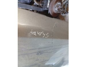 FORD Taurus 2013-2019 - 3