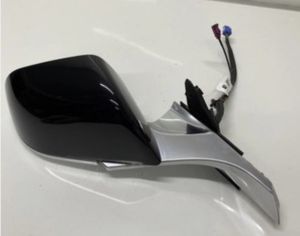 TESLA Model 3 2018-2026 - 2