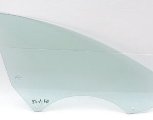 TESLA Model 3 2018-2026