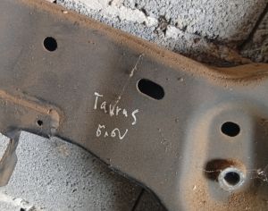 FORD Taurus 2013-2019 - 2