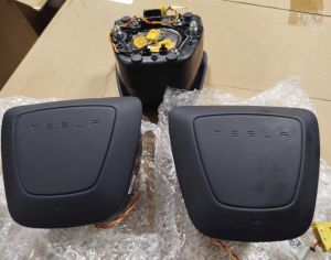 TESLA Model 3 2024-2026 - 1