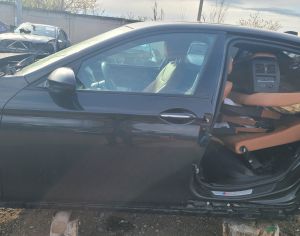 BMW F10 2010-2017 - 2