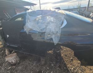 BMW 530 2017-2023 - 2