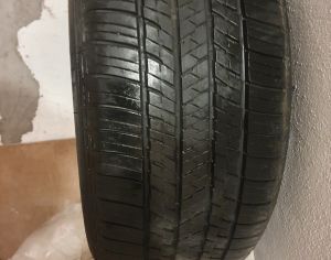 R18 255/55 ყველა სეზონი - 2