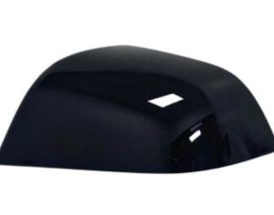 TESLA Model 3 2018-2024