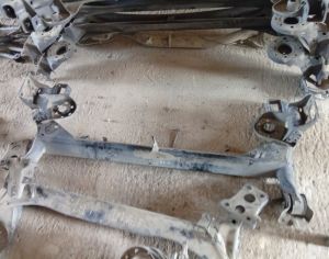 HYUNDAI Getz 2005-2011
