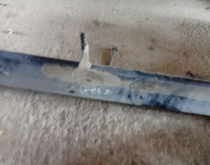 HYUNDAI Getz 2005-2011 - 2