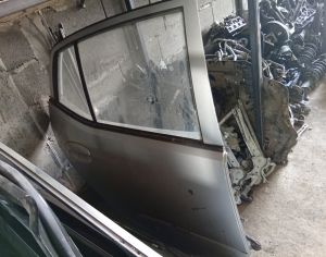HYUNDAI I10 2011-2014