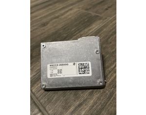 HYUNDAI Elantra 2020-2025 - 2