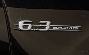 MERCEDES-BENZ C 63 AMG 1966-2021 - 8