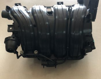HYUNDAI Sonata 2014-2019 - 2