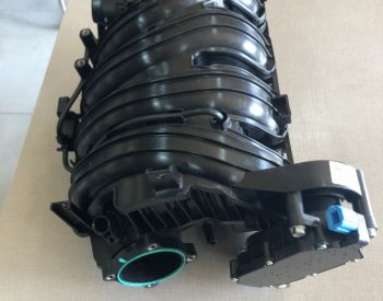 HYUNDAI Sonata 2014-2019 - 3