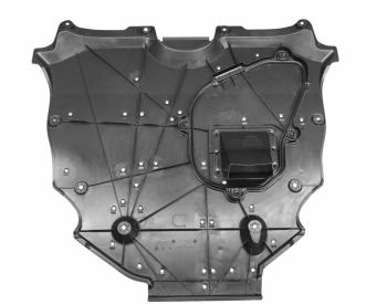 TOYOTA Camry 2018-2022