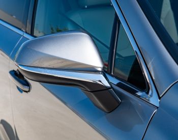 LEXUS RX 350 2023-2025