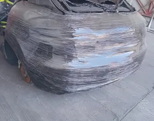 PORSCHE macan 2018 2.0 - 4