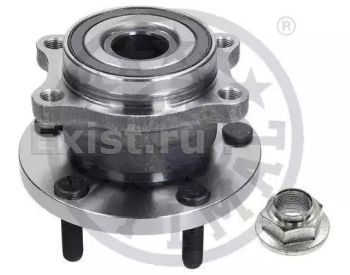 FORD Fusion 2013-2021
