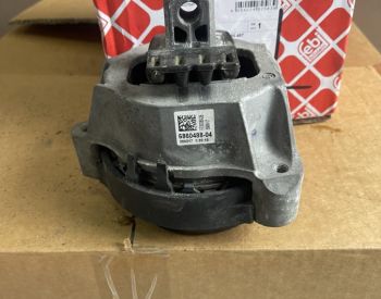 BMW 530 2017-2022 - 1