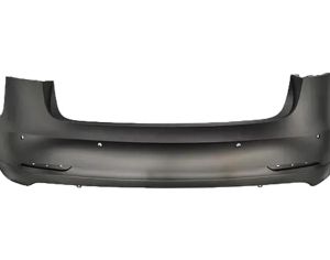 TESLA Model 3 2016-2025