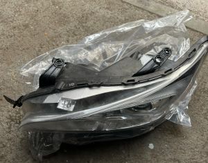 SUBARU WRX 2014-2021 - 3