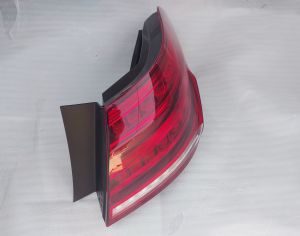 MERCEDES-BENZ E 350 2014-2016 - 2