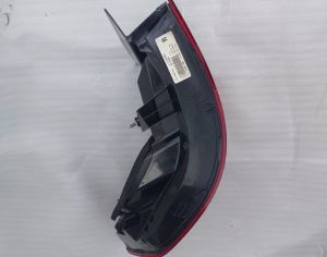 MERCEDES-BENZ E 350 2014-2016 - 4