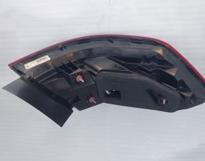 MERCEDES-BENZ E 350 2014-2016 - 8