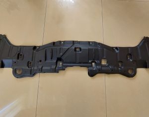 LEXUS RX 450 2020-2023