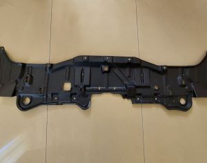 LEXUS RX 450 2020-2023 - 2