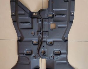 LEXUS RX 450 2020-2023 - 3