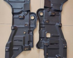 LEXUS RX 450 2020-2023 - 4