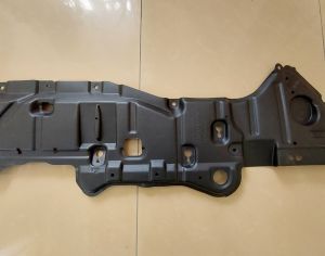 LEXUS RX 450 2020-2023 - 5
