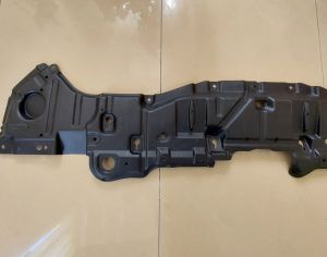 LEXUS RX 450 2020-2023 - 6
