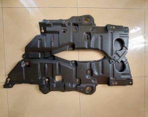 LEXUS RX 450 2020-2023 - 7