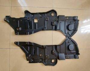 LEXUS RX 450 2020-2023 - 8