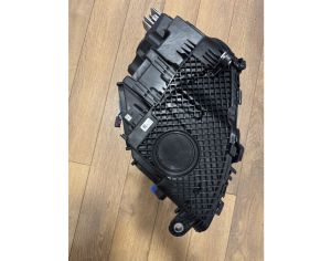 MERCEDES-BENZ GLC 220 2023-2026 - 6