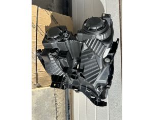 FORD F150 2018-2023 - 2