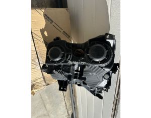 FORD F150 2018-2023 - 3