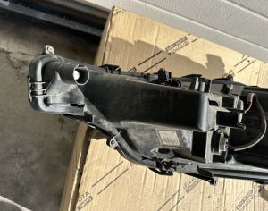 TOYOTA Camry 2018-2024 - 7