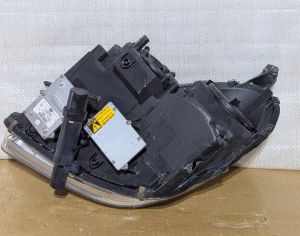MERCEDES-BENZ SLK 320 2004-2010 - 3